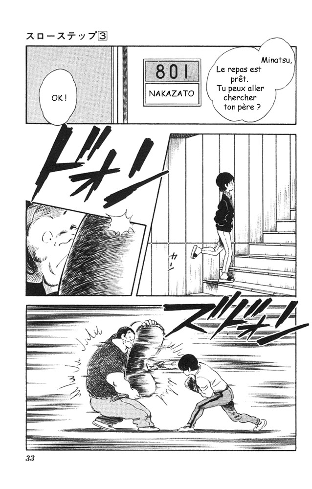 img Slow Step 5